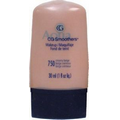 Cover Girl Smoother Liquid Make Up (L) - Cream Beige